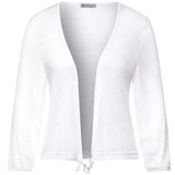 Women's Suse Cardigan Sweater | Women's Cardigan