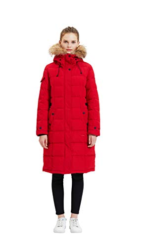 Tahari clearance caleigh coat