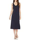 Women's Brigitte Midi Dress