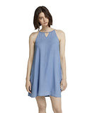 Denim Women's Dress