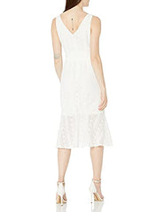 Women's Josephine Dress