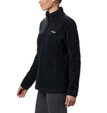 Women's Benton Springs Half-Snap Pullover | Original Brand | Women's Cardigan