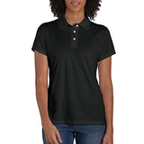 Sport Women's Cool DRI Performance Polo | Women's Tops and Blouses