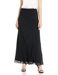 A-Line Dress Skirt (Petite Regular Plus Sizes) | Original Brand