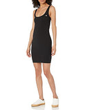 Women's Everyday Cami Dress Casual