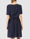 Women's Blueberry Jelly Wrap | Original Brand | Women's Cocktail Dresses