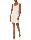 Women's Curve Alert Dress