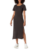 Women's Summer Midi Dress | Original Brand