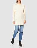 Women's Onllillo L/S Dress KNT Noos