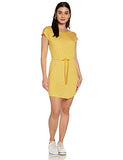 Women's Onlmay Life S/S Dress Noos