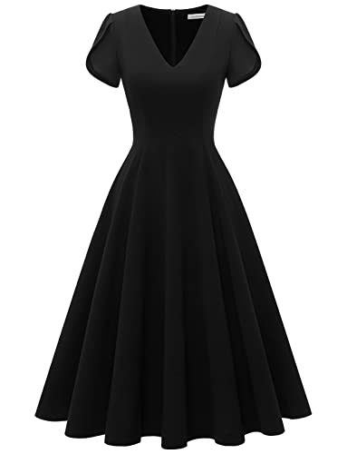 Formal 50s dresses hotsell