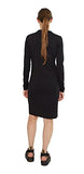 Women's Long Sleeve Dress | Women's Casual Dresses