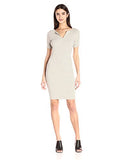 Three Dots Women's Dress | Women's Work Dresses