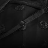 Ladies Dress Casual Solid Sleeveless Sling Round Neck Bandage Short Dress UK Size Evening Gowns Work Maxi Dress | Women's Work Dresses