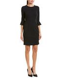 Women's Kendall Sheath Dresskendall Tubinho Kendallkendall Etuikleid Dress | Women's Work Dresses
