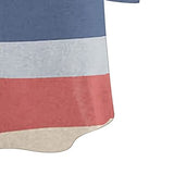 Ladies Casual Sleeveless O-Neck Ladies Hollow Out Slim Mini Dress Bodycon Dress Office Wear for Casual Club Cocktail Evening Gowns Work UK Size 8-26 | Women's Work Dresses