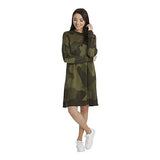 Women's Hathaway Sweater Dress