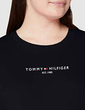 Women's Regular Hilfiger Sweatshirt | Original Brand