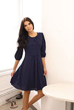 Women's Plus Size Cara Dress | Original Brand