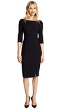 Women's Marissa Sheath Dress | Women's Work Dresses