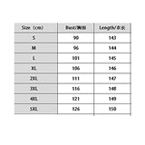 Strap Dress Women Summer Spring and Summer Sexy V Neck for Women Digital Printing Clothing Women Plus Size Dress | Women's Work Dresses