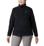 Women's Benton Springs Half-Snap Pullover | Original Brand | Women's Cardigan