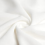 Strap Dress Women Seams Color Matching Double Layer Irregular Chiffon Dress Teenage Girls Clothing | Women's Work Dresses