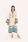 Beyond East Gold Finch Gold Luxury Prets 2022 Online Shopping