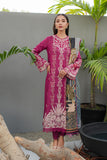 Qalamkar JK-16 Seraphina Online Shopping