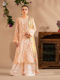 Gulljee GRCO2301A12 Rococo Lawn Collection Online Shopping