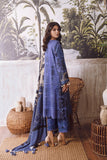 Charizma ANW-11 Aniq Embroidered Khaddar With Printed Wool Shawl Vol 2 Online Shopping