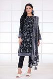 Lakhany MCE-7018 Monochrome Collection 2022 Online Shopping