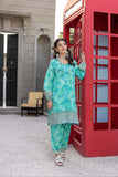 Charizma CPN 07 Nazneen Printed Collection Vol 1 2022 Online Shopping