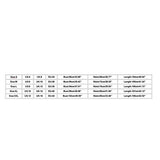 Women Sleeveless V-Neck Feathers Pleated Dress Sexy Evening Dress Women Dress Summer Party Evening Gowns Plus Size Casual Dress Work Dress Cocktail Dress Club Dress | Original Brand | Women's Cocktail Dresses