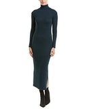 Women's Sweeter Sweater Dresses | Women's Work Dresses