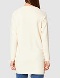 Women's Onllillo L/S Dress KNT Noos