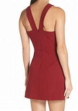 Women's Whisper Light Dress