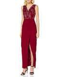 Women's Chi Thalia Dress | Original Brand | Women's Cocktail Dresses