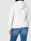 Women's Jumper | Original Brand