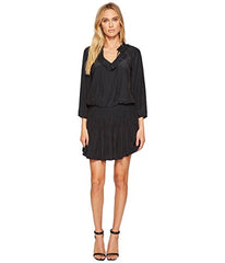 Women's Federica Dress