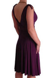 Style Slinky Dress | Original Brand | Women's Cocktail Dresses