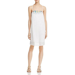 Women's Melissa Cotton Dress