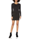 Women's Bodycon Casual Dress