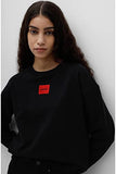 Women's Nakira_redlabel Sweatshirt | Original Brand