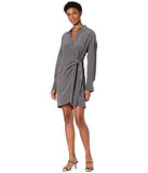 Women's Aaleah Dress | Women's Casual Dresses