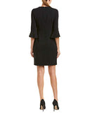 Women's Kendall Sheath Dresskendall Tubinho Kendallkendall Etuikleid Dress | Women's Work Dresses