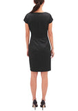 Women's Dress | Women's Work Dresses