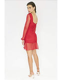 Women's Anne Cocktail Dress