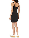 Women's Everyday Cami Dress Casual