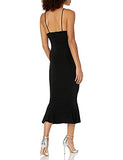 Women's Slip Fishtail Dress To Midcalf | Women's Lace Dresses